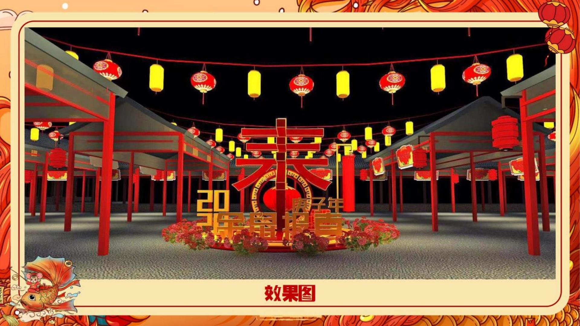 成银传媒文化完成年度重点项目阶段性成果发布